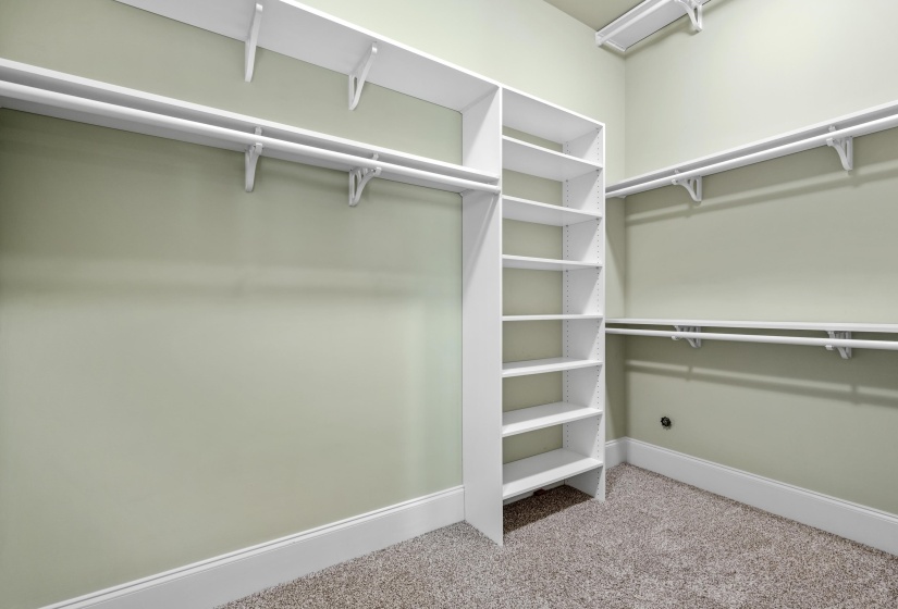 2840 RUE JORDAN CV, Germantown, Tennessee 38138, 4 Bedroom Bedrooms, 10 Room Rooms,4.1 BathroomBathrooms,Residential,For Sale,RUE JORDAN,0,10217030