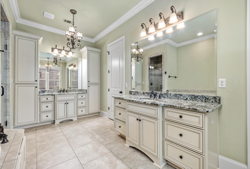 2840 RUE JORDAN CV, Germantown, Tennessee 38138, 4 Bedroom Bedrooms, 10 Room Rooms,4.1 BathroomBathrooms,Residential,For Sale,RUE JORDAN,0,10217030