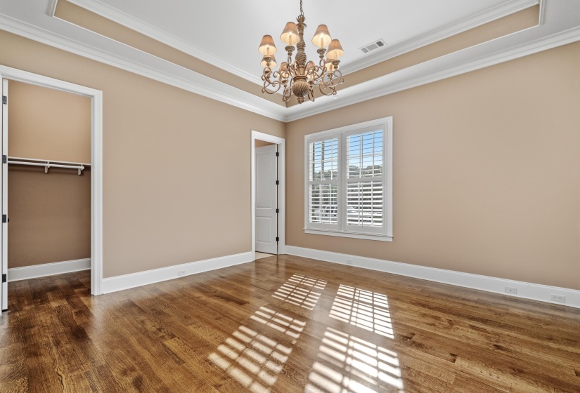 2840 RUE JORDAN CV, Germantown, Tennessee 38138, 4 Bedroom Bedrooms, 10 Room Rooms,4.1 BathroomBathrooms,Residential,For Sale,RUE JORDAN,0,10217030