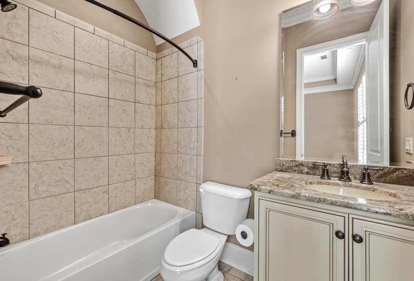 2840 RUE JORDAN CV, Germantown, Tennessee 38138, 4 Bedroom Bedrooms, 10 Room Rooms,4.1 BathroomBathrooms,Residential,For Sale,RUE JORDAN,0,10217030