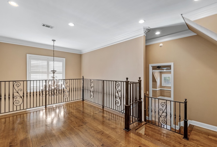2840 RUE JORDAN CV, Germantown, Tennessee 38138, 4 Bedroom Bedrooms, 10 Room Rooms,4.1 BathroomBathrooms,Residential,For Sale,RUE JORDAN,0,10217030