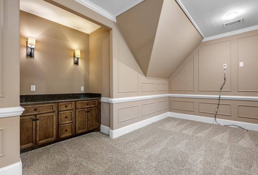 2840 RUE JORDAN CV, Germantown, Tennessee 38138, 4 Bedroom Bedrooms, 10 Room Rooms,4.1 BathroomBathrooms,Residential,For Sale,RUE JORDAN,0,10217030
