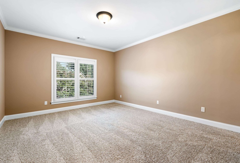 2840 RUE JORDAN CV, Germantown, Tennessee 38138, 4 Bedroom Bedrooms, 10 Room Rooms,4.1 BathroomBathrooms,Residential,For Sale,RUE JORDAN,0,10217030