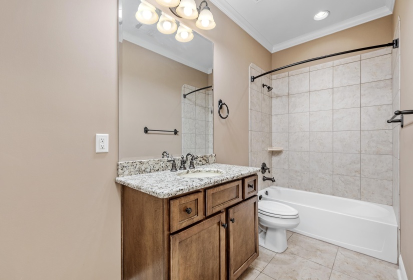 2840 RUE JORDAN CV, Germantown, Tennessee 38138, 4 Bedroom Bedrooms, 10 Room Rooms,4.1 BathroomBathrooms,Residential,For Sale,RUE JORDAN,0,10217030