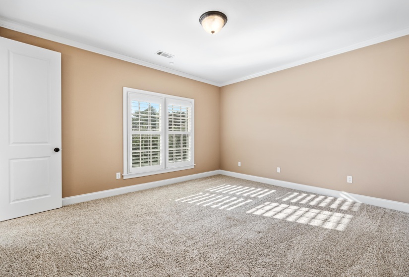 2840 RUE JORDAN CV, Germantown, Tennessee 38138, 4 Bedroom Bedrooms, 10 Room Rooms,4.1 BathroomBathrooms,Residential,For Sale,RUE JORDAN,0,10217030