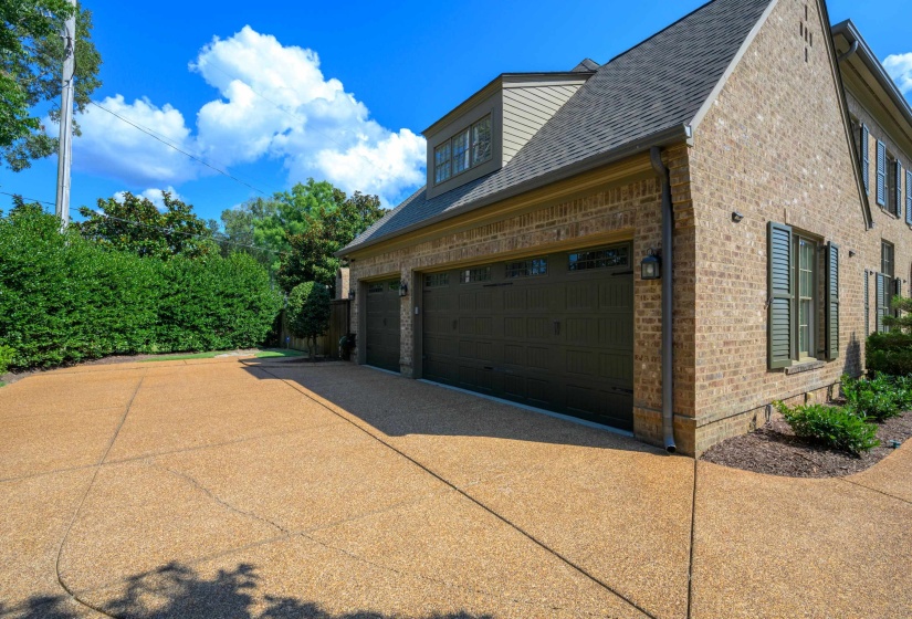 2840 RUE JORDAN CV, Germantown, Tennessee 38138, 4 Bedroom Bedrooms, 10 Room Rooms,4.1 BathroomBathrooms,Residential,For Sale,RUE JORDAN,0,10217030