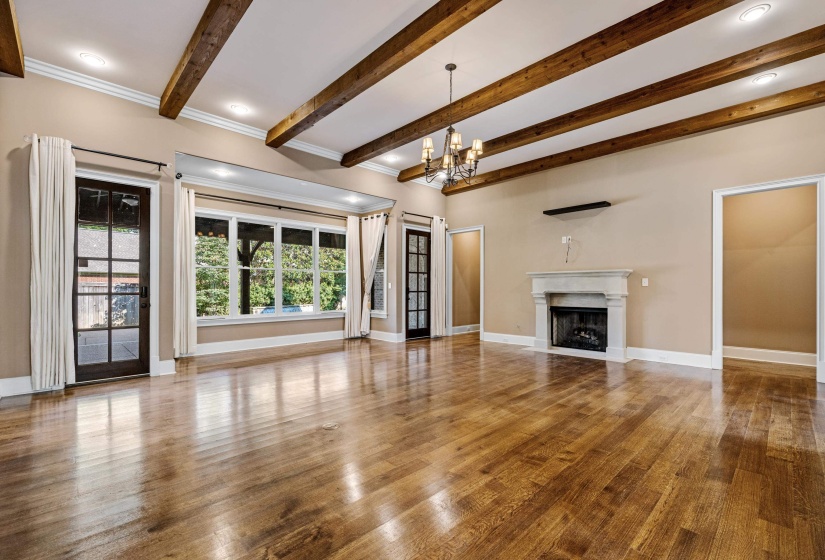 2840 RUE JORDAN CV, Germantown, Tennessee 38138, 4 Bedroom Bedrooms, 10 Room Rooms,4.1 BathroomBathrooms,Residential,For Sale,RUE JORDAN,0,10217030