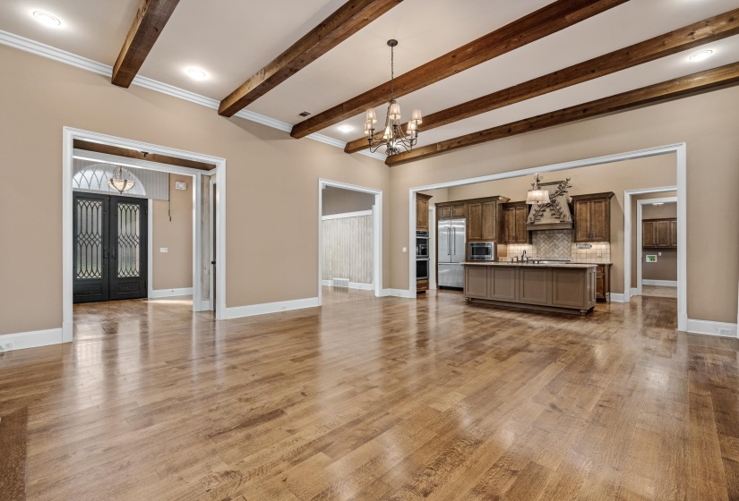 2840 RUE JORDAN CV, Germantown, Tennessee 38138, 4 Bedroom Bedrooms, 10 Room Rooms,4.1 BathroomBathrooms,Residential,For Sale,RUE JORDAN,0,10217030