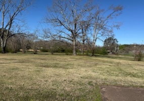 1019 PICKWICK ST, Savannah, Tennessee 38372, ,Land,For Sale,PICKWICK,10217069 1019 PICKWICK ST, Savannah, Tennessee 38372, ,Land,For Sale,PICKWICK,10217069