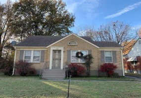 1185 WRENWOOD ST, Memphis, Tennessee 38122, 3 Bedrooms Bedrooms, 7 Rooms Rooms,1 BathroomBathrooms,Residential,For Sale,WRENWOOD,10217074 1185 WRENWOOD ST, Memphis, Tennessee 38122, 3 Bedrooms Bedrooms, 7 Rooms Rooms,1 BathroomBathrooms,Residential,For Sale,WRENWOOD,10217074