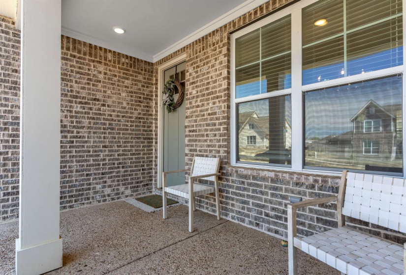 3938 MCELROY FARMS DR, Olive Branch, Mississippi 38654-1071, 4 Bedrooms Bedrooms, 8 Rooms Rooms,3 BathroomsBathrooms,Residential,For Sale,MCELROY FARMS,10217081