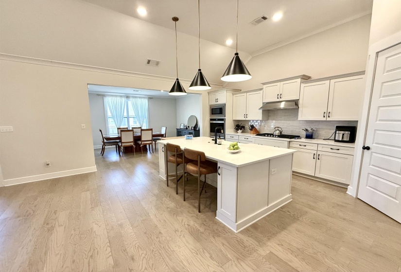 12516 GOLDEN BELL DR, Arlington, Tennessee 38002, 4 Bedroom Bedrooms, 9 Room Rooms,3.1 BathroomBathrooms,Residential,For Sale,GOLDEN BELL,0,10217083