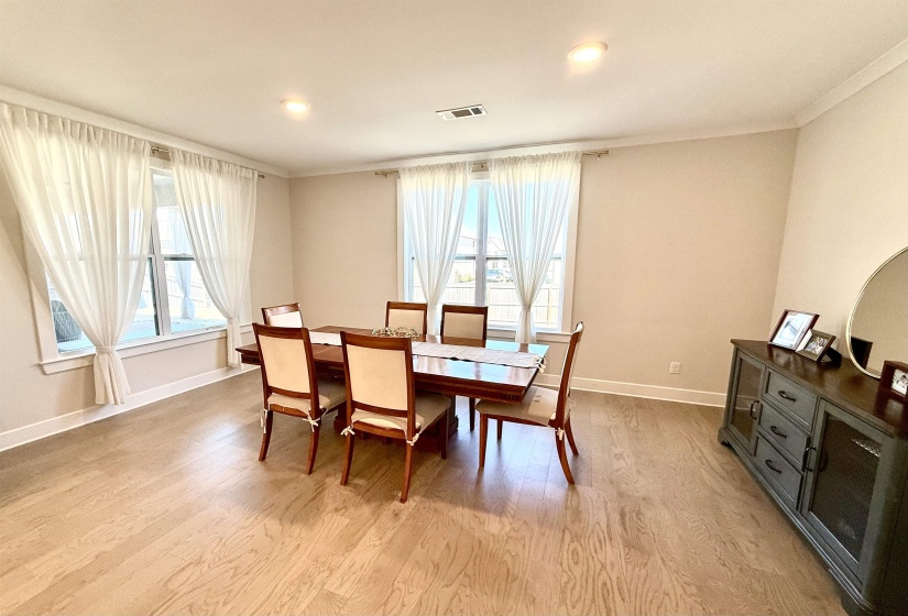 12516 GOLDEN BELL DR, Arlington, Tennessee 38002, 4 Bedroom Bedrooms, 9 Room Rooms,3.1 BathroomBathrooms,Residential,For Sale,GOLDEN BELL,0,10217083