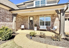 12516 GOLDEN BELL DR, Arlington, Tennessee 38002, 4 Bedroom Bedrooms, 9 Room Rooms,3.1 BathroomBathrooms,Residential,For Sale,GOLDEN BELL,0,10217083 12516 GOLDEN BELL DR, Arlington, Tennessee 38002, 4 Bedroom Bedrooms, 9 Room Rooms,3.1 BathroomBathrooms,Residential,For Sale,GOLDEN BELL,0,10217083