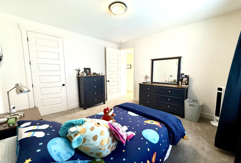 12516 GOLDEN BELL DR, Arlington, Tennessee 38002, 4 Bedroom Bedrooms, 9 Room Rooms,3.1 BathroomBathrooms,Residential,For Sale,GOLDEN BELL,0,10217083