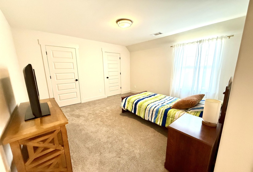 12516 GOLDEN BELL DR, Arlington, Tennessee 38002, 4 Bedroom Bedrooms, 9 Room Rooms,3.1 BathroomBathrooms,Residential,For Sale,GOLDEN BELL,0,10217083