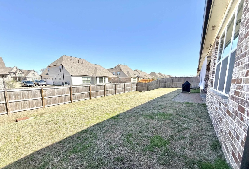12516 GOLDEN BELL DR, Arlington, Tennessee 38002, 4 Bedroom Bedrooms, 9 Room Rooms,3.1 BathroomBathrooms,Residential,For Sale,GOLDEN BELL,0,10217083