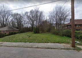 1303 ORLEANS ST, Memphis, Tennessee 38106, ,Land,For Sale,ORLEANS,10217118 1303 ORLEANS ST, Memphis, Tennessee 38106, ,Land,For Sale,ORLEANS,10217118