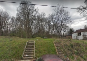 1077 ORLEANS ST, Memphis, Tennessee 38126, ,Land,For Sale,ORLEANS,10217120 1077 ORLEANS ST, Memphis, Tennessee 38126, ,Land,For Sale,ORLEANS,10217120