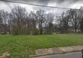 1102 ORLEANS ST, Memphis, Tennessee 38126, ,Land,For Sale,ORLEANS,10217121 1102 ORLEANS ST, Memphis, Tennessee 38126, ,Land,For Sale,ORLEANS,10217121
