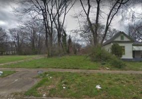 664 LUCY AVE, Memphis, Tennessee 38106, ,Land,For Sale,LUCY,10217122 664 LUCY AVE, Memphis, Tennessee 38106, ,Land,For Sale,LUCY,10217122
