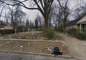 654 REGENT PL, Memphis, Tennessee 38106, ,Land,For Sale,REGENT,10217123 654 REGENT PL, Memphis, Tennessee 38106, ,Land,For Sale,REGENT,10217123
