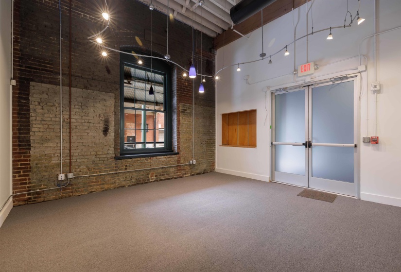 505 TENNESSEE ST, Memphis, Tennessee 38103, ,Commercial/industrial,For Sale,TENNESSEE,10217156