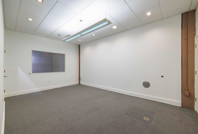 505 TENNESSEE ST, Memphis, Tennessee 38103, ,Commercial/industrial,For Sale,TENNESSEE,10217156