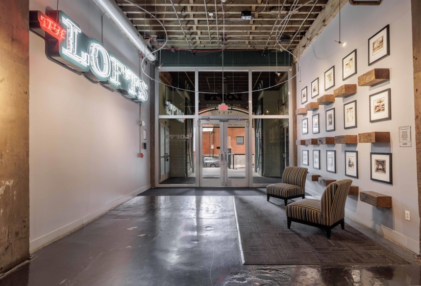 505 TENNESSEE ST, Memphis, Tennessee 38103, ,Commercial/industrial,For Sale,TENNESSEE,10217156