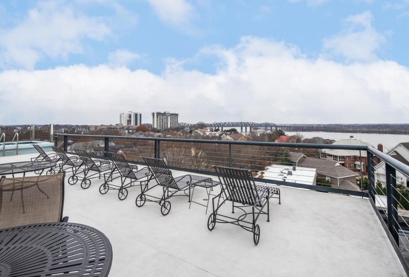 505 TENNESSEE ST, Memphis, Tennessee 38103, ,Commercial/industrial,For Sale,TENNESSEE,10217156
