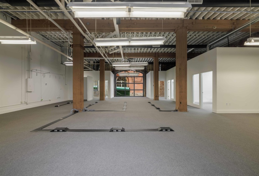 505 TENNESSEE ST, Memphis, Tennessee 38103, ,Commercial/industrial,For Sale,TENNESSEE,10217156