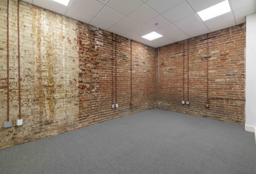 505 TENNESSEE ST, Memphis, Tennessee 38103, ,Commercial/industrial,For Sale,TENNESSEE,10217156