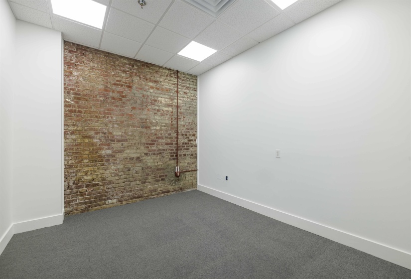 505 TENNESSEE ST, Memphis, Tennessee 38103, ,Commercial/industrial,For Sale,TENNESSEE,10217156