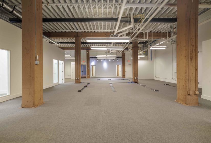 505 TENNESSEE ST, Memphis, Tennessee 38103, ,Commercial/industrial,For Sale,TENNESSEE,10217156