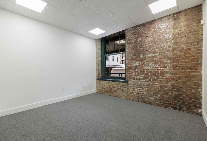 505 TENNESSEE ST, Memphis, Tennessee 38103, ,Commercial/industrial,For Sale,TENNESSEE,10217156