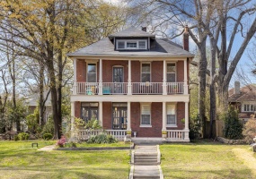 201 STONEWALL ST, Memphis, Tennessee 38112, 3 Bedroom Bedrooms, 0 ,1.1 BathroomBathrooms,Duplexes,For Sale,STONEWALL,0,10217112 201 STONEWALL ST, Memphis, Tennessee 38112, 3 Bedroom Bedrooms, 0 ,1.1 BathroomBathrooms,Duplexes,For Sale,STONEWALL,0,10217112