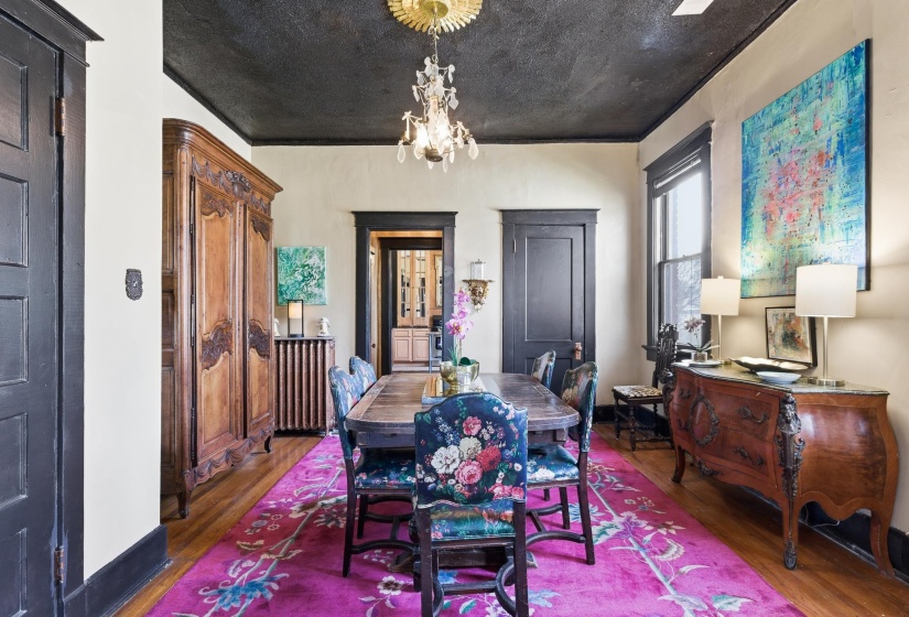 201 STONEWALL ST, Memphis, Tennessee 38112, 3 Bedroom Bedrooms, 0 ,1.1 BathroomBathrooms,Duplexes,For Sale,STONEWALL,0,10217112