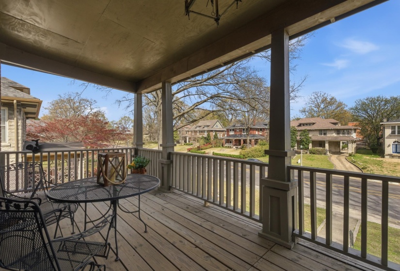 201 STONEWALL ST, Memphis, Tennessee 38112, 3 Bedroom Bedrooms, 0 ,1.1 BathroomBathrooms,Duplexes,For Sale,STONEWALL,0,10217112