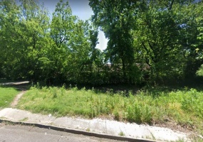 749 BULLINGTON AVE, Memphis, Tennessee 38106, ,Land,For Sale,BULLINGTON,10217125 749 BULLINGTON AVE, Memphis, Tennessee 38106, ,Land,For Sale,BULLINGTON,10217125