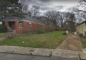 1317 WELLINGTON ST, Memphis, Tennessee 38106, ,Land,For Sale,WELLINGTON,10217126 1317 WELLINGTON ST, Memphis, Tennessee 38106, ,Land,For Sale,WELLINGTON,10217126