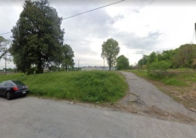 707 LAUDERDALE ST, Memphis, Tennessee 38126, ,Land,For Sale,LAUDERDALE,10217127 707 LAUDERDALE ST, Memphis, Tennessee 38126, ,Land,For Sale,LAUDERDALE,10217127