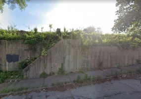 735 MISSISSIPPI BLVD, Memphis, Tennessee 38126, ,Land,For Sale,MISSISSIPPI,10217128 735 MISSISSIPPI BLVD, Memphis, Tennessee 38126, ,Land,For Sale,MISSISSIPPI,10217128