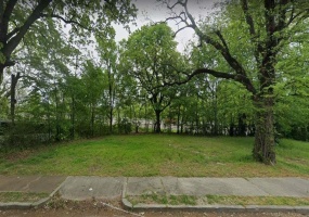 0 MISSISSIPPI BLVD, Memphis, Tennessee 38126, ,Land,For Sale,MISSISSIPPI,10217130 0 MISSISSIPPI BLVD, Memphis, Tennessee 38126, ,Land,For Sale,MISSISSIPPI,10217130