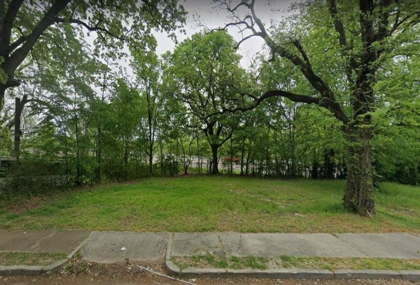 0 MISSISSIPPI BLVD, Memphis, Tennessee 38126, ,Land,For Sale,MISSISSIPPI,10217130