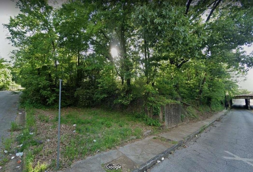783 MISSISSIPPI BLVD, Memphis, Tennessee 38126, ,Land,For Sale,MISSISSIPPI,10217131