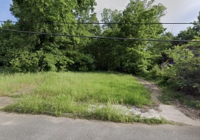 599 ALSTON AVE, Memphis, Tennessee 38126, ,Land,For Sale,ALSTON,10217132 599 ALSTON AVE, Memphis, Tennessee 38126, ,Land,For Sale,ALSTON,10217132