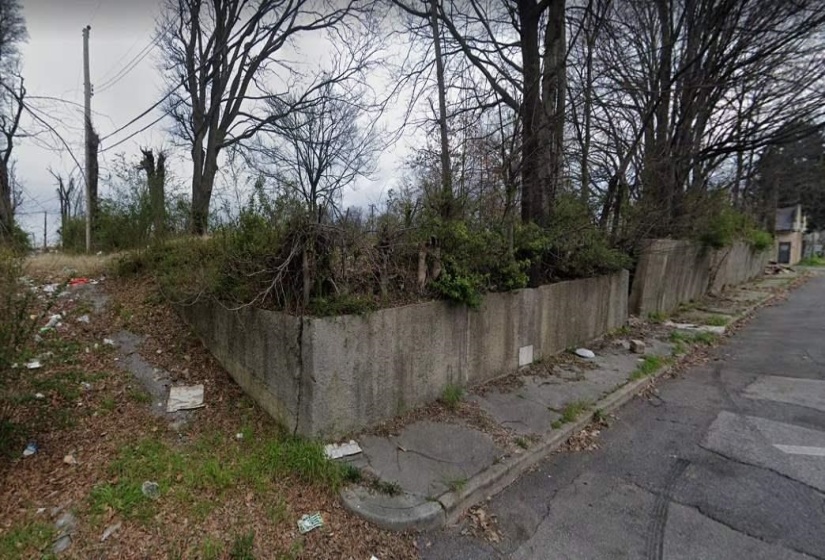 0 LAUDERDALE ST, Memphis, Tennessee 38126, ,Land,For Sale,LAUDERDALE,10217133