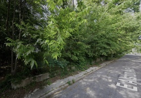 496 ALSTON AVE, Memphis, Tennessee 38126, ,Land,For Sale,ALSTON,10217134 496 ALSTON AVE, Memphis, Tennessee 38126, ,Land,For Sale,ALSTON,10217134