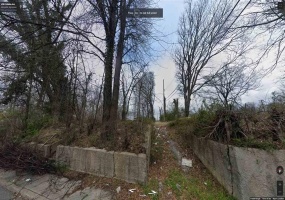 0 ALSTON AVE, Memphis, Tennessee 38126, ,Land,For Sale,ALSTON,10217135 0 ALSTON AVE, Memphis, Tennessee 38126, ,Land,For Sale,ALSTON,10217135