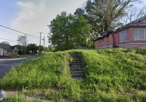 287 ALSTON AVE, Memphis, Tennessee 38126, ,Land,For Sale,ALSTON,10217137 287 ALSTON AVE, Memphis, Tennessee 38126, ,Land,For Sale,ALSTON,10217137